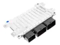 STEROWNIK KOMPUTER SKRZYNI BIEGÓW RENAULT CAPTUR II SYMBIOZ MITSUBISHI ASX GRANDIS 237100636V 2371109474S