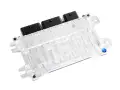 STEROWNIK KOMPUTER SKRZYNI BIEGÓW RENAULT CAPTUR II SYMBIOZ MITSUBISHI ASX GRANDIS 237100636V 2371109474S