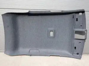 Toit Intérieur Renault Captur II Mitsubishi ASX 739103973R