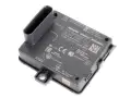 Distance Control Radar Sensor Renault Austral Captur II Clio VI 284470820R