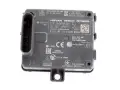 Distance Control Radar Sensor Renault Austral Captur II Clio VI 284470820R