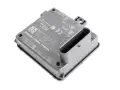 Distance Control Radar Sensor Renault Austral Captur II Clio VI 284470820R