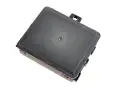 Distance Control Radar Sensor Renault Austral Captur II Clio VI 284470820R