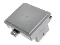 Distance Control Radar Sensor Renault Austral Captur II Clio VI 284470820R