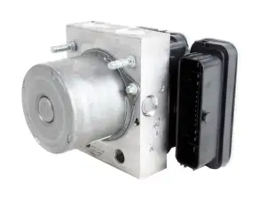 ABS Pumpe Steuergerät Duster Iii Captur Ii Symbioz Asx Grandis 476609982R