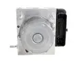 ABS Pumpe Steuergerät Duster Iii Captur Ii Symbioz Asx Grandis 476609982R
