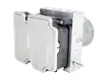ABS Pumpe Steuergerät Duster Iii Captur Ii Symbioz Asx Grandis 476609982R