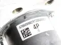 ABS Pumpe Steuergerät Duster Iii Captur Ii Symbioz Asx Grandis 476609982R