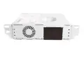 Autoradio Navigation Renault Captur II Symbioz Mitsubishi ASX Grandis 259158933R