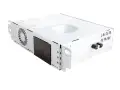 Autoradio Navigation Renault Captur II Symbioz Mitsubishi ASX Grandis 259158933R