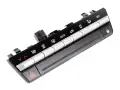 Heater Air Con Control Panel Captur Ii Symbioz Asx Grandis 283E83443R