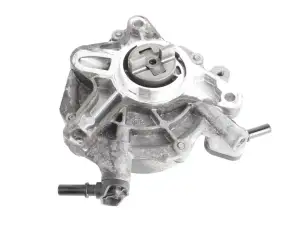 Vakuumpumpe Citroën C4 C5 III DS4 3008 5008 II 2.0 BlueHDI 9674192280