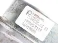 POMPA VACUM PODCIŚNIENIA C4 C5 III DS4 3008 5008 II EXPERT IV 2.0 BLUEHDI 9674192280