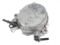 POMPA VACUM PODCIŚNIENIA C4 C5 III DS4 3008 5008 II EXPERT IV 2.0 BLUEHDI 9674192280