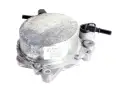 POMPA VACUM PODCIŚNIENIA C4 C5 III DS4 3008 5008 II EXPERT IV 2.0 BLUEHDI 9674192280