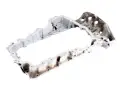 Ölwanneabdeckung C4 C5 III Grandland X 3008 II Expert IV 2.0 BlueHDI 9809296280