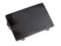 KRATKA ZAŚLEPKA RADARU ZDERZAKA PRZEDNIEGO CITROEN C4 III C4 X 9834732680