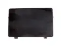 KRATKA ZAŚLEPKA RADARU ZDERZAKA PRZEDNIEGO CITROEN C4 III C4 X 9834732680