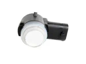CZUJNIK PARKOWANIA PDC SKRAJNY PRZEDNI TYLNY CLA C118 EQA EQC GLC X253 775 A0009055504