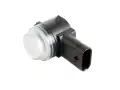 CZUJNIK PARKOWANIA PDC SKRAJNY PRZEDNI TYLNY CLA C118 EQA EQC GLC X253 775 A0009055504