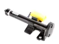 Cartouche Pyrotechnique Capot Actif Gauche BMW X3 X4 51237397495
