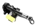 Cartouche Pyrotechnique Capot Actif Gauche BMW X3 X4 51237397495