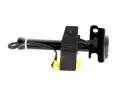 Cartouche Pyrotechnique Capot Actif Gauche BMW X3 X4 51237397495