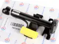 Cartouche Pyrotechnique Capot Actif Droit BMW X3 X4 51237397496