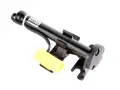 Cartouche Pyrotechnique Capot Actif Droit BMW X3 X4 51237397496