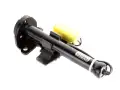 Cartouche Pyrotechnique Capot Actif Droit BMW X3 X4 51237397496
