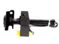 Cartouche Pyrotechnique Capot Actif Droit BMW X3 X4 51237397496