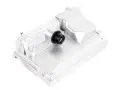 Frontkamera Sandero Nv300 Arkana Clio V Trafic Iii 284629650R