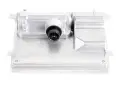 Frontkamera Sandero Nv300 Arkana Clio V Trafic Iii 284629650R