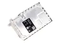 Frontkamera Sandero Nv300 Arkana Clio V Trafic Iii 284629650R