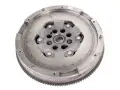 SPRZĘGŁO TARCZA DOCISK NV300 VIVARO LAGUNA MEGANE SCENIC TRAFIC III 2.0 DCI 301018864R