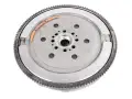 SPRZĘGŁO TARCZA DOCISK NV300 VIVARO LAGUNA MEGANE SCENIC TRAFIC III 2.0 DCI 301018864R