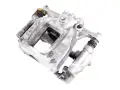 ZACISK HAMULCOWY LEWY PRZEDNI TALENTO NV300 VIVARO B TRAFIC III 410119858R