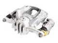 ZACISK HAMULCOWY LEWY PRZEDNI TALENTO NV300 VIVARO B TRAFIC III 410119858R