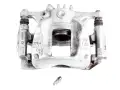 Bremssattel Vorne Rechts Talento Nv300 Vivaro B Trafic 410018608R