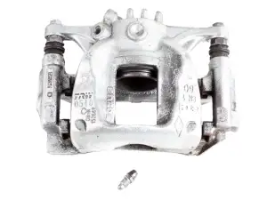 Bremssattel Vorne Rechts Talento Nv300 Vivaro B Trafic 410018608R