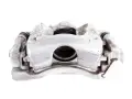 Bremssattel Vorne Rechts Talento Nv300 Vivaro B Trafic 410018608R