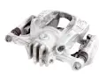 Bremssattel Vorne Rechts Talento Nv300 Vivaro B Trafic 410018608R