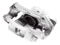 Bremssattel Vorne Rechts Talento Nv300 Vivaro B Trafic 410018608R