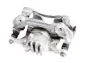 Bremssattel Vorne Rechts Talento Nv300 Vivaro B Trafic 410018608R