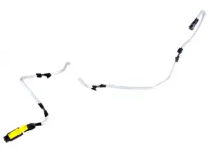 AdBlue Pipe Hose Talento NV300 Vivaro B Trafic III 2.0 DCI 204208801R