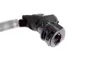 Harnstoffleitung Talento Nv300 Vivaro B Trafic Iii 2.0 Dci 204208801R