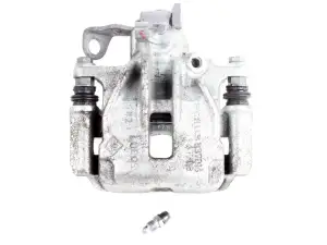 Bremssattel Hinten Rechts Talento Nv300 Vivaro B Trafic Iii 7701056165