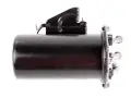 Boîtier Filtre À Carburant Arona Leon Superb Arteon Passat B8 1.6 2.0 Tdi