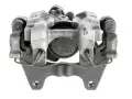 ZACISK HAMULCOWY PRAWY TYLNY AUDI Q3 II SUPERB III VW ARTEON PASSAT VIII 3Q0615406