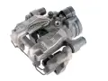 ZACISK HAMULCOWY PRAWY TYLNY AUDI Q3 II SUPERB III VW ARTEON PASSAT VIII 3Q0615406
